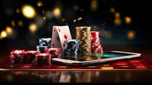 GoldBet Casino
