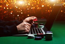Как войти на сайт GoldBet Casino
