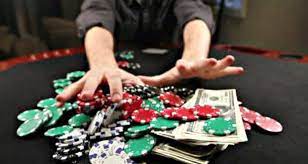 Вход на зеркало Casino Onion